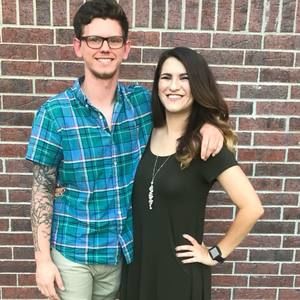 Meet your Posher, Emilee